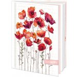 Argus Památníček Save the bees 12,5 x 14,5 cm – Zboží Živě