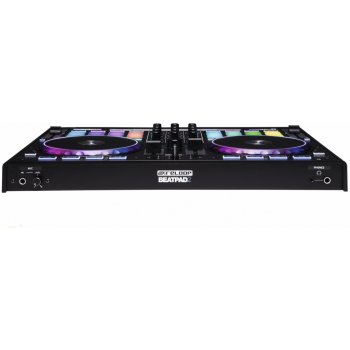 Reloop Beatpad 2