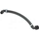 Gardena 2739-20 – Hledejceny.cz