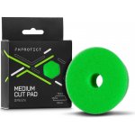 FX Protect-Medium Cut 75/90 mm | Zboží Auto