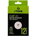 Stiga CUP ABS 12 ks – Zboží Dáma