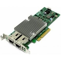 Supermicro AOC-STG-I2T