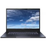 Asus ExpertBook L2 L2402CYA-EB0009 – Sleviste.cz