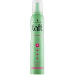 Taft Volume 4 pěnové tužidlo 200 ml – Hledejceny.cz