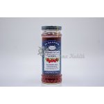 St. Dalfour jahoda 284 g – Sleviste.cz