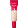 Make-up Bourjois Healthy Mix lehký make-up s hydratačním účinkem 003 Light Medium 30 ml