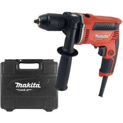Makita M8104K – Zboží Mobilmania