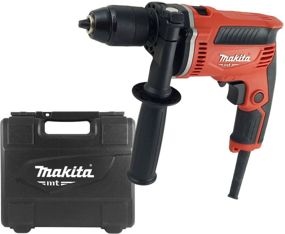 Makita M8104K