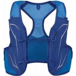 Osprey DURO LT 10020676OSP.01 blue sky