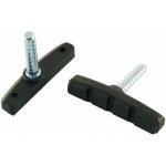 Brzdové špalky MAX1 60mm dřík - 1pár – Sleviste.cz