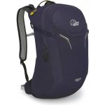 Lowe Alpine Airzone Active 22l navy – Zboží Mobilmania