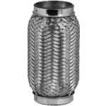 Bosal BS 265-119 – Hledejceny.cz