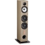 Triangle Esprit Antal 40th – Zboží Živě