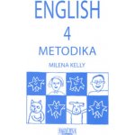 English 4 MP + obrázky Angl.ex nová – Hledejceny.cz