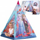 John Teepee stan Frozen 2