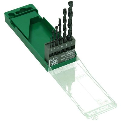 Hikoki 780094 – Hledejceny.cz
