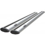 Tyče Hakr ALU 108 cm – Hledejceny.cz