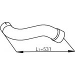 HOBI 32796-K – Hledejceny.cz