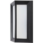 Mi-Light WA5-12S-ZR – Hledejceny.cz