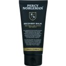 Percy Nobleman regenerační balzám po holení 100 ml