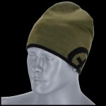 Stalco OSLO PERFECT S-79510 – Hledejceny.cz