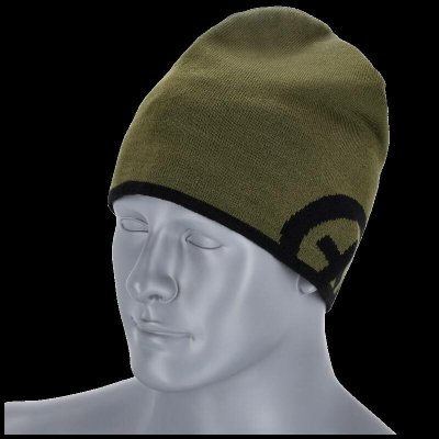 Stalco OSLO PERFECT S-79510 – Hledejceny.cz