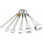 Rock Empire Hex 1 6 – Zboží Dáma