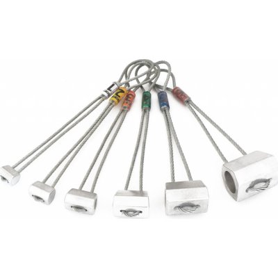 Rock Empire Hex 1 6 – Zboží Dáma