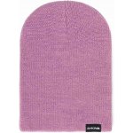 Dakine Tall Boy beanie mulberry – Hledejceny.cz