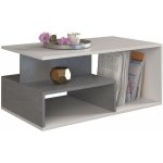 Fronti Prima Beton mix – Hledejceny.cz