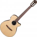 Ibanez AEG50N – Zboží Mobilmania