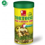 Dajana Tortoise Natural 250 ml – Zboží Dáma