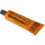 Continental Tubular rim cement for Alu rims 25 g – Hledejceny.cz