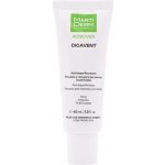 Martiderm Acniover aktivní krém pro aknózní pleť 40 ml – Sleviste.cz
