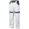 Ardon H8801 Kalhoty Cool Trend pas Bílo-šedá