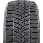 Radar Dimax Alpine 205/60 R16 96H – Hledejceny.cz