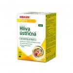 Walmark Tablety Hlíva ústřičná Plus 90 tablet – Hledejceny.cz
