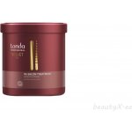 Londa Velvet Oil Treatment 750 ml – Hledejceny.cz