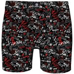 Evona 1187 bambus 249 – Sleviste.cz