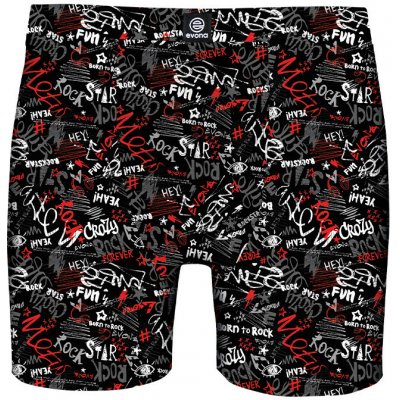 Evona 1187 bambus 249 – Sleviste.cz