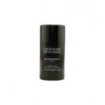 Givenchy Gentlemen Only deostick 75 ml – Hledejceny.cz