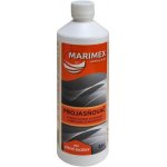 Marimex 11313114 Spa Projasňovač 0,6 l - – Hledejceny.cz