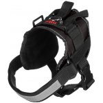 Karlie Postroj XTREME HARNESS teflon – Zbozi.Blesk.cz