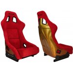 SLIDE KS2 Premium – Sleviste.cz