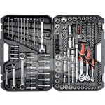 YATO YT-38811 – Zbozi.Blesk.cz