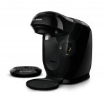 Bosch Tassimo Style TAS 112E – Sleviste.cz