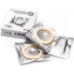 Popron.cz Kancelářská guma kondom – Zboží Dáma