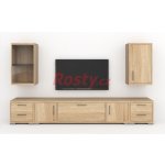 BMB Libreta SES15 – Sleviste.cz