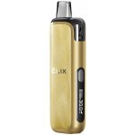 Freemax Elix Pod 2000 mAh Zlatá – Hledejceny.cz