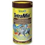 Tetra Min Flakes 100 ml – Zboží Dáma